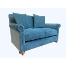 1920's Sofa Pierre Frey